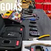 Nelson Armstrong - @nelson.armstrong1 - TikTok