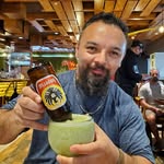 Nelson Armstrong - @nelson.armstrong.5 - Instagram