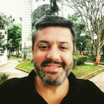 nelson armstrong - @nelsonarmstrong9 - Instagram