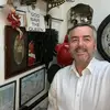 Nelson_armstrong - @nelson_armstrong - TikTok