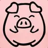 Nelson Armstrong - @nelson.armstrong6 - TikTok