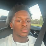 Nelson Armstrong - @ball_god_35 - Instagram