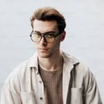 Nelson Armstrong - @nelsonarmstrong2 - Instagram