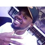 Nelson Armstrong - @nelsonarmstrong4 - Instagram