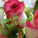 Nelson Armstrong - @nelson.armstrong.524381 - Instagram