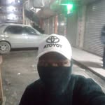 Nelson Armstrong - @nelsonarmstrong897 - Instagram