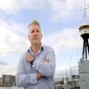 Nelson Armstrong - @nelson.armstrong0 - TikTok