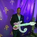 Nelson Armstrong Jr. - @armstrongjr.nelson - Instagram