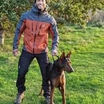 Nelson Moses - @nelsonarmstrong00998 - Instagram