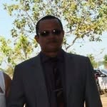 Nelson Nede armstrong - @nelson_armstrongg - Instagram