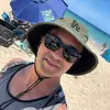 Nelson - @nelsonarmstrong265 - TikTok