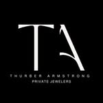 T Nelson Armstrong - @thurberarmstrong - Instagram