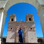 Eder Nelson Arriaga Pillco - @arriagapillco - Instagram
