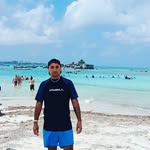 𝖓𝖊𝖑𝖘𝖔𝖓 !! - @nelson_arriagada_ - Instagram