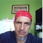 Nelson Adalberto Mejía Arriaga - @arriaganelsonadalbertomejia - Instagram