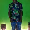Nelson Arriaga556 - @nelsonarriaga1 - TikTok