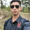 Nelson Arriaga - @nelson.arriaga6 - TikTok