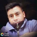nelson arriaga - @arriaga3681 - Instagram