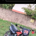 Nelson Arriaga - Facebook