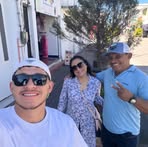 Nelson Arriaga - Facebook