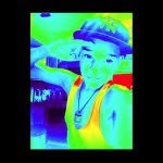 Nelson Arriaga - @ayye_its_nelson - Instagram