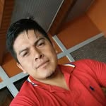 Nelson Arriaga - @nels.onarriaga - Instagram