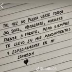 Nelson Arriaga - Facebook