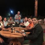 Nelson Arriaga - @nelson.arriaga.1671 - Instagram