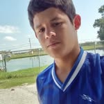 Nelson Arriaga - @nelsonarriaga4 - Instagram