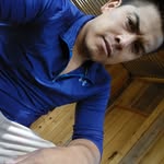 Nelson Arriaga - @nelson.arriaga.5095 - Instagram