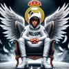 nelson arriaga - @nelson.arriaga17 - TikTok