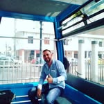 Nelson Arriaga - @nelsonarriaga1610 - Instagram