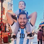 Nelson' Arriaga - @nelson.arriagaa - Instagram