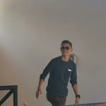 Nelson Arriaga - @nelson_arriaga_ - Instagram