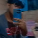 Nelson Arriaga - @nelsonarriaga058 - Instagram
