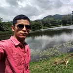 Nelson Arriaga - @narriaga777 - Instagram