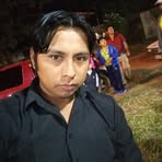 Nelson Arriaga - Facebook