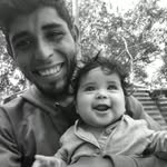 Nelson Arriaga - @nelsonarriaga3 - Instagram
