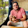 Nelson Arriaga - @nelsonarriaga94 - TikTok