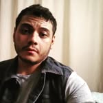 Nelson Arriaga - @nellyswagpants - Instagram