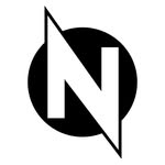 Nelson Arriaga - @nel_arriaga - Instagram