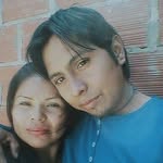 Nelson Arriaga - @nill.nma - Instagram