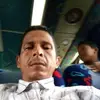 Nelson Arriaga - @nelson.arriaga - TikTok