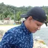 Nelson Arriaga - @nelsonarriaga2 - TikTok