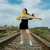 Nelson Arriaga - @nelsonarriaga68 - TikTok