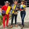 Nelson Arriaga - @nelson.arriaga08 - TikTok