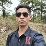 Nelson Arriaga - @nelsonarriaga81 - Instagram