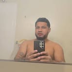 Nelson Arriaga - Facebook