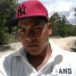 Nelson Arriaga - @nelson.arriaga - Instagram