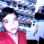 Nelson arriaga - @nelson_g.a.d - Instagram